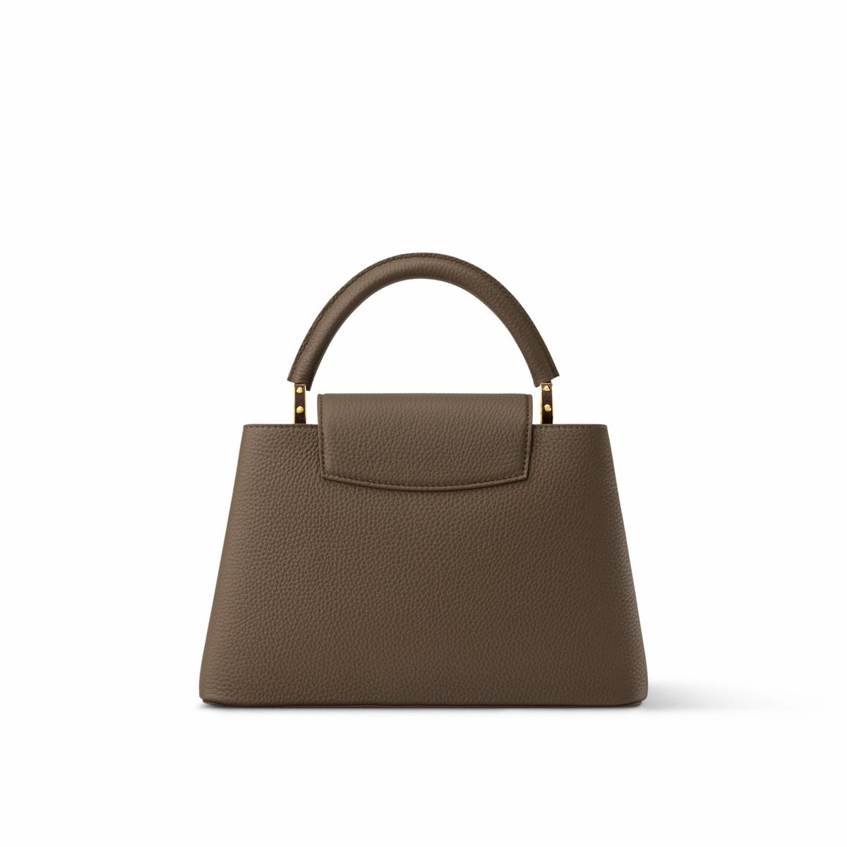 2026 Classic Everyday Bag-261018