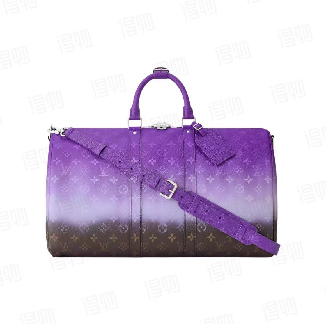 2026 Classic Everyday Bag-261024
