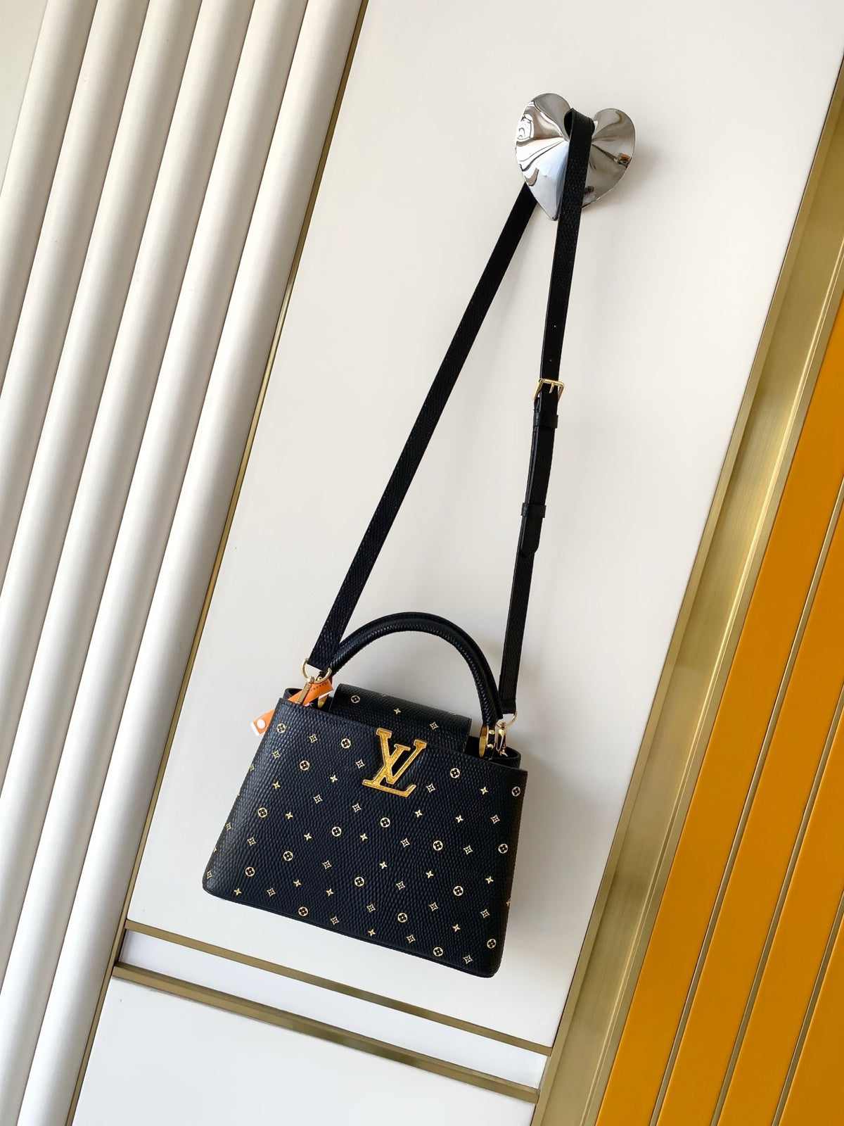 2026 Classic Everyday Bag-261027