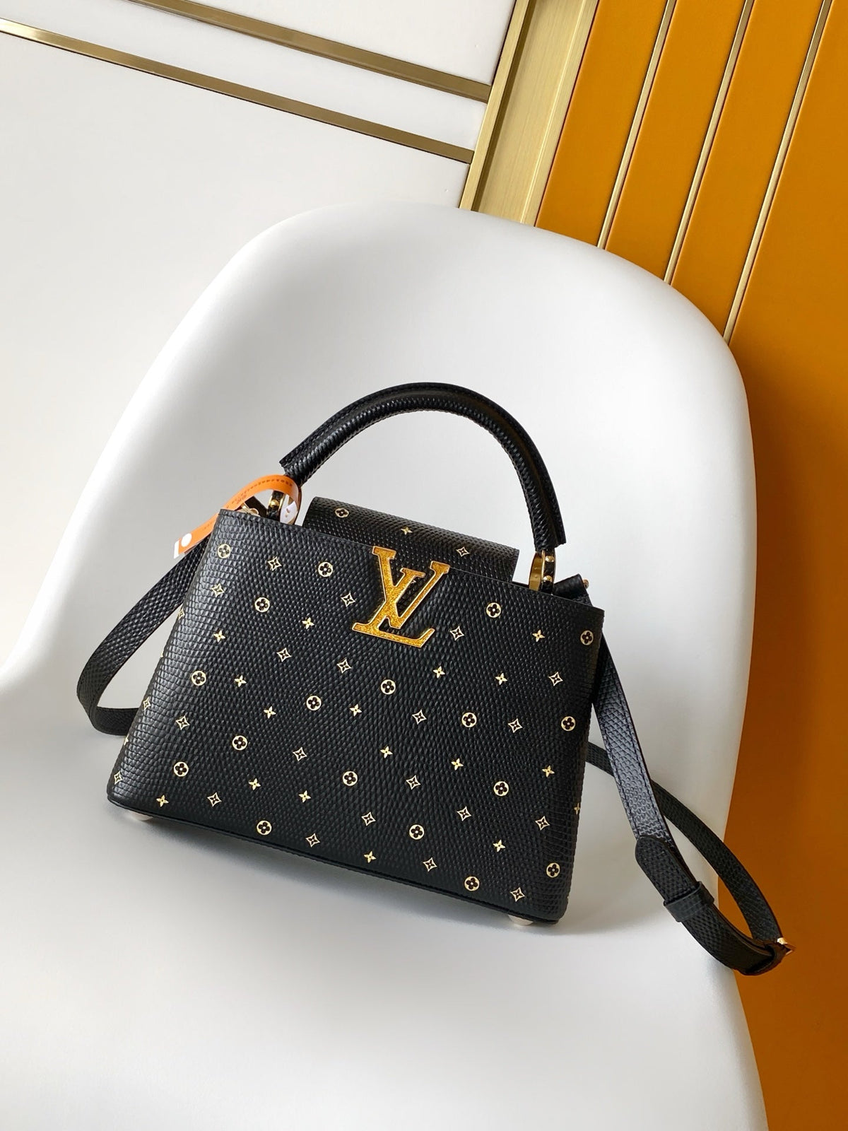 2026 Classic Everyday Bag-261028