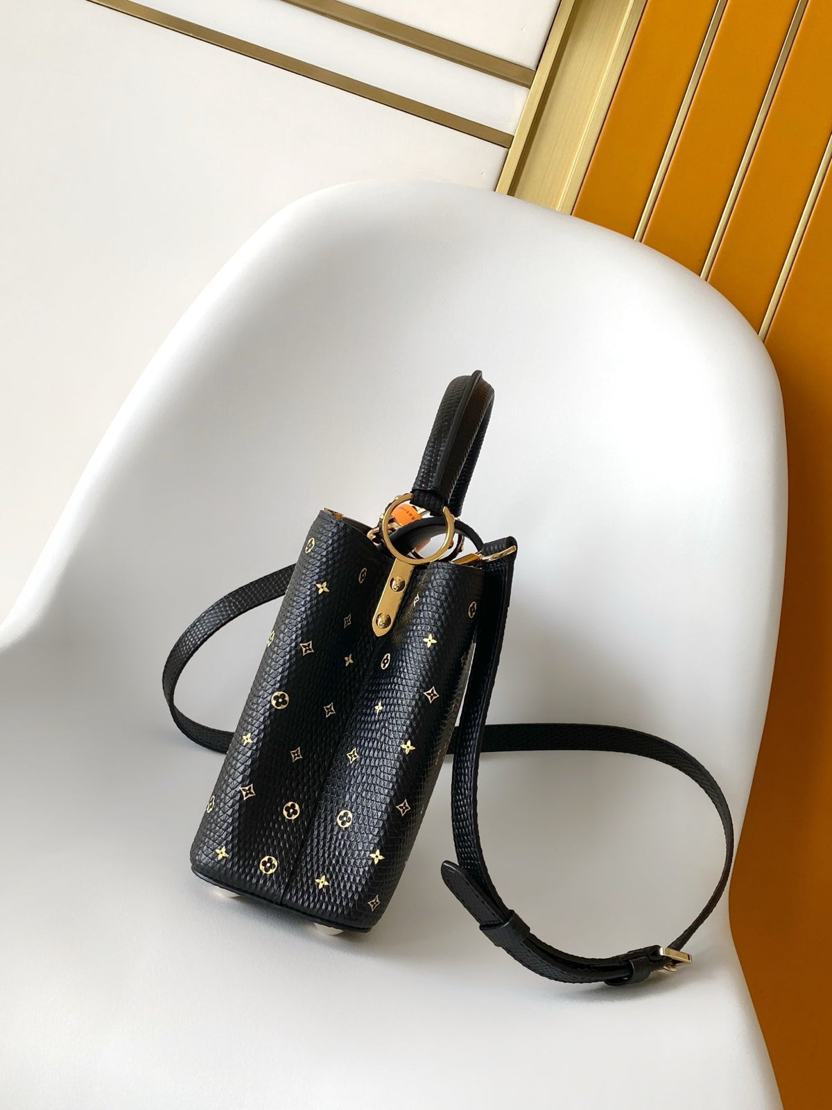 2026 Classic Everyday Bag-261028