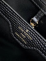2026 Classic Everyday Bag-261028