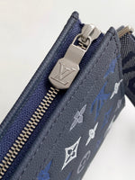 2026 Classic Everyday Bag-261031