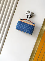 2026 Classic Everyday Bag-261032