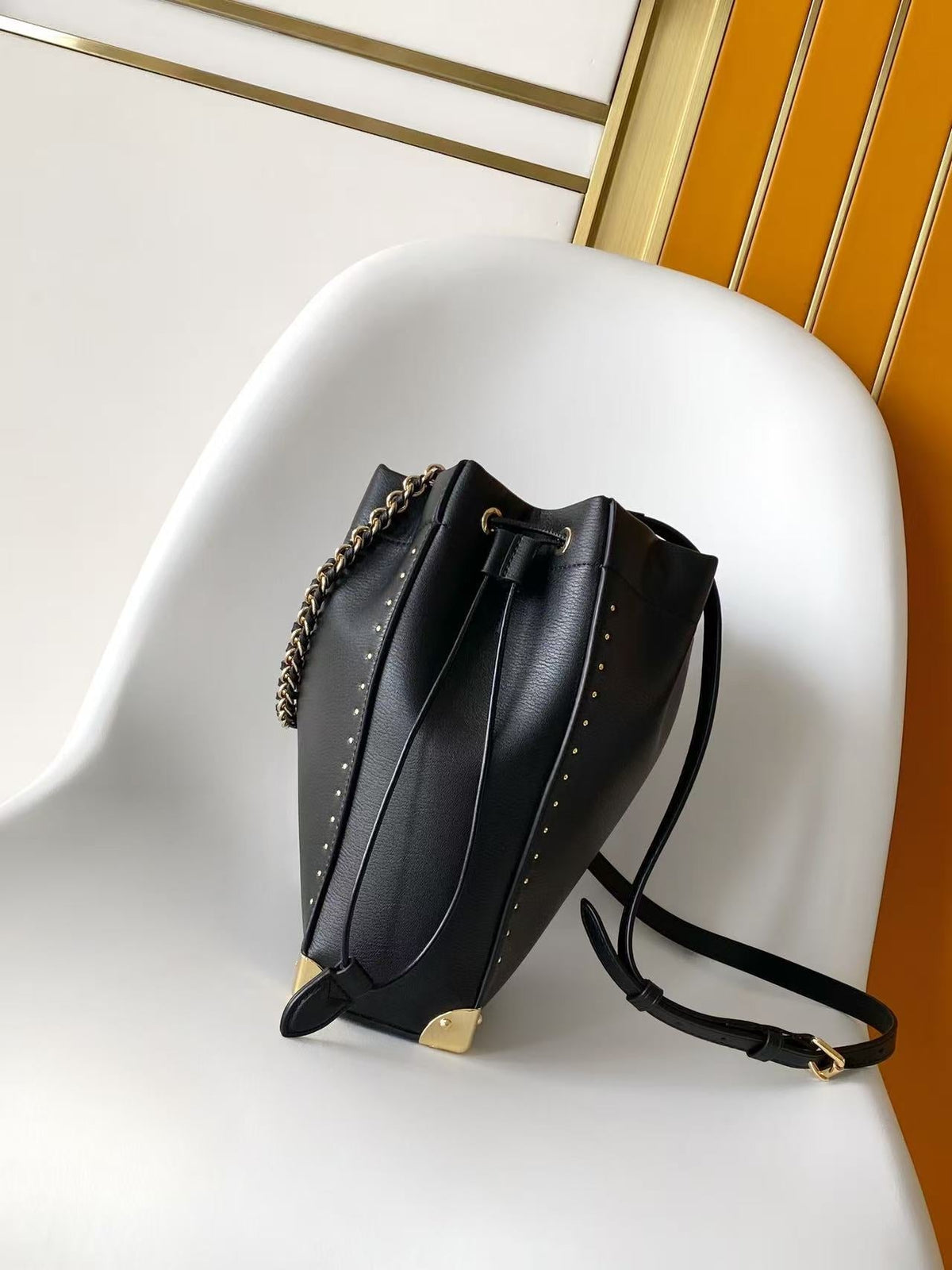 2026 Classic Everyday Bag-261035