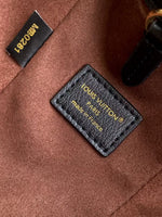2026 Classic Everyday Bag-261035