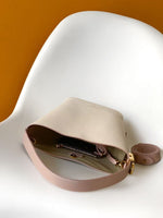 2026 Classic Everyday Bag-261036