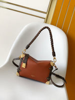 2026 Classic Everyday Bag-261037