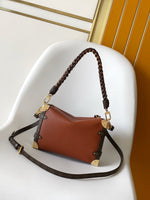 2026 Classic Everyday Bag-261037
