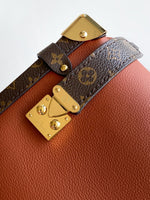 2026 Classic Everyday Bag-261037