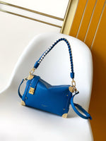 2026 Classic Everyday Bag-261038