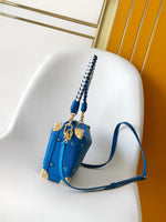 2026 Classic Everyday Bag-261038