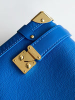 2026 Classic Everyday Bag-261038