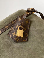 2026 Classic Everyday Bag-261039