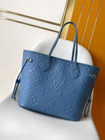 2026 Classic Everyday Bag-261041