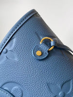 2026 Classic Everyday Bag-261041