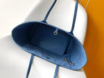 2026 Classic Everyday Bag-261041