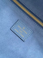 2026 Classic Everyday Bag-261041