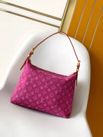 2026 Classic Everyday Bag-261043