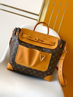 2026 Classic Everyday Bag-261045