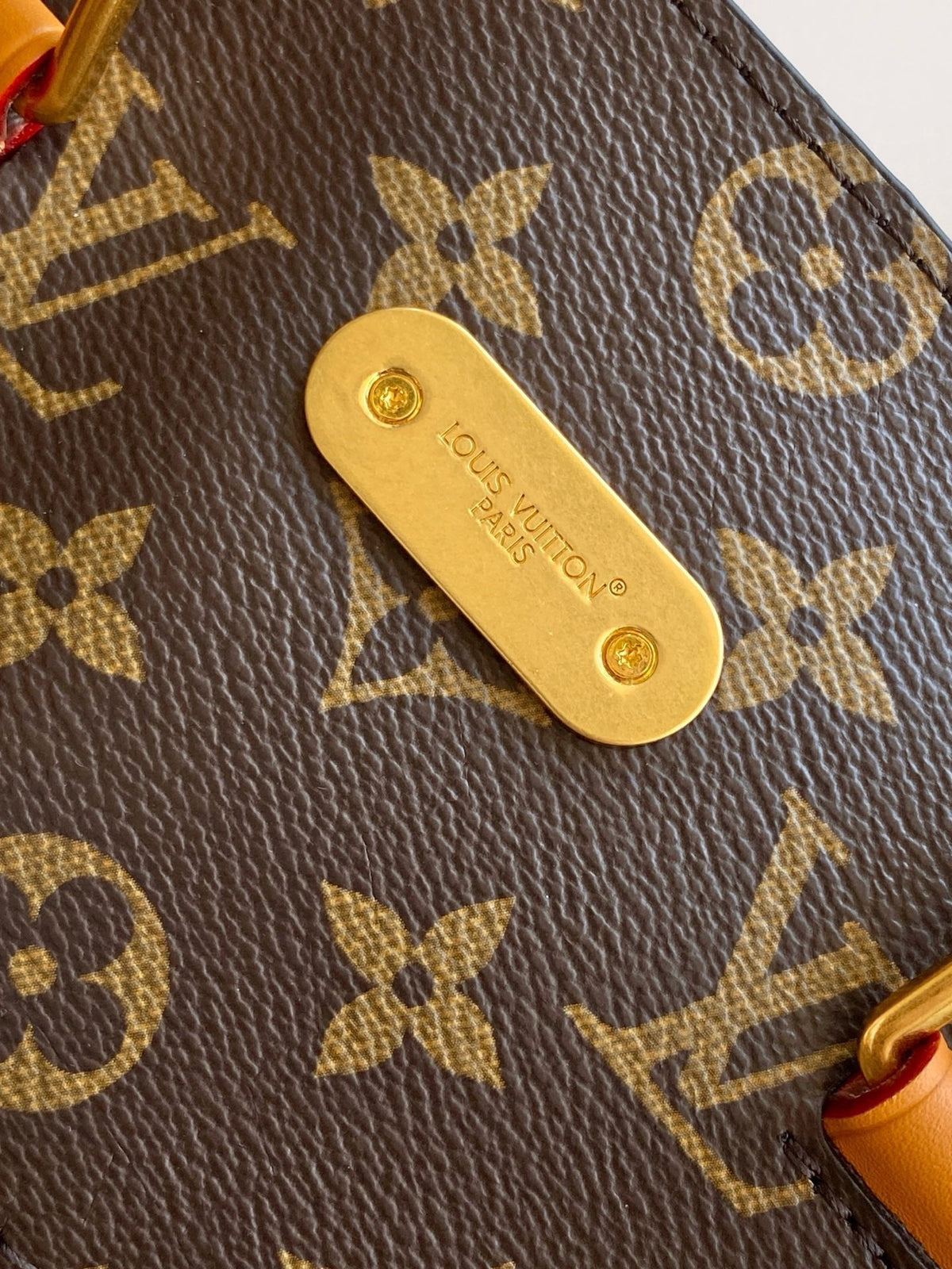 2026 Classic Everyday Bag-261045
