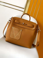 2026 Classic Everyday Bag-261046