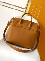 2026 Classic Everyday Bag-261046