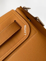 2026 Classic Everyday Bag-261046