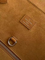 2026 Classic Everyday Bag-261046