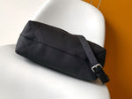 2026 Classic Everyday Bag-261047
