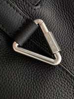 2026 Classic Everyday Bag-261047