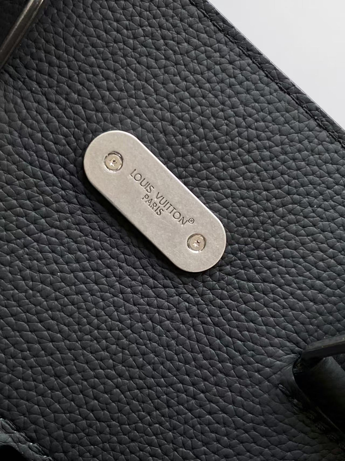 2026 Classic Everyday Bag-261047