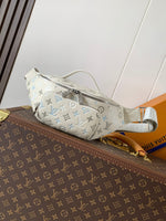 2026 Classic Everyday Bag-261048