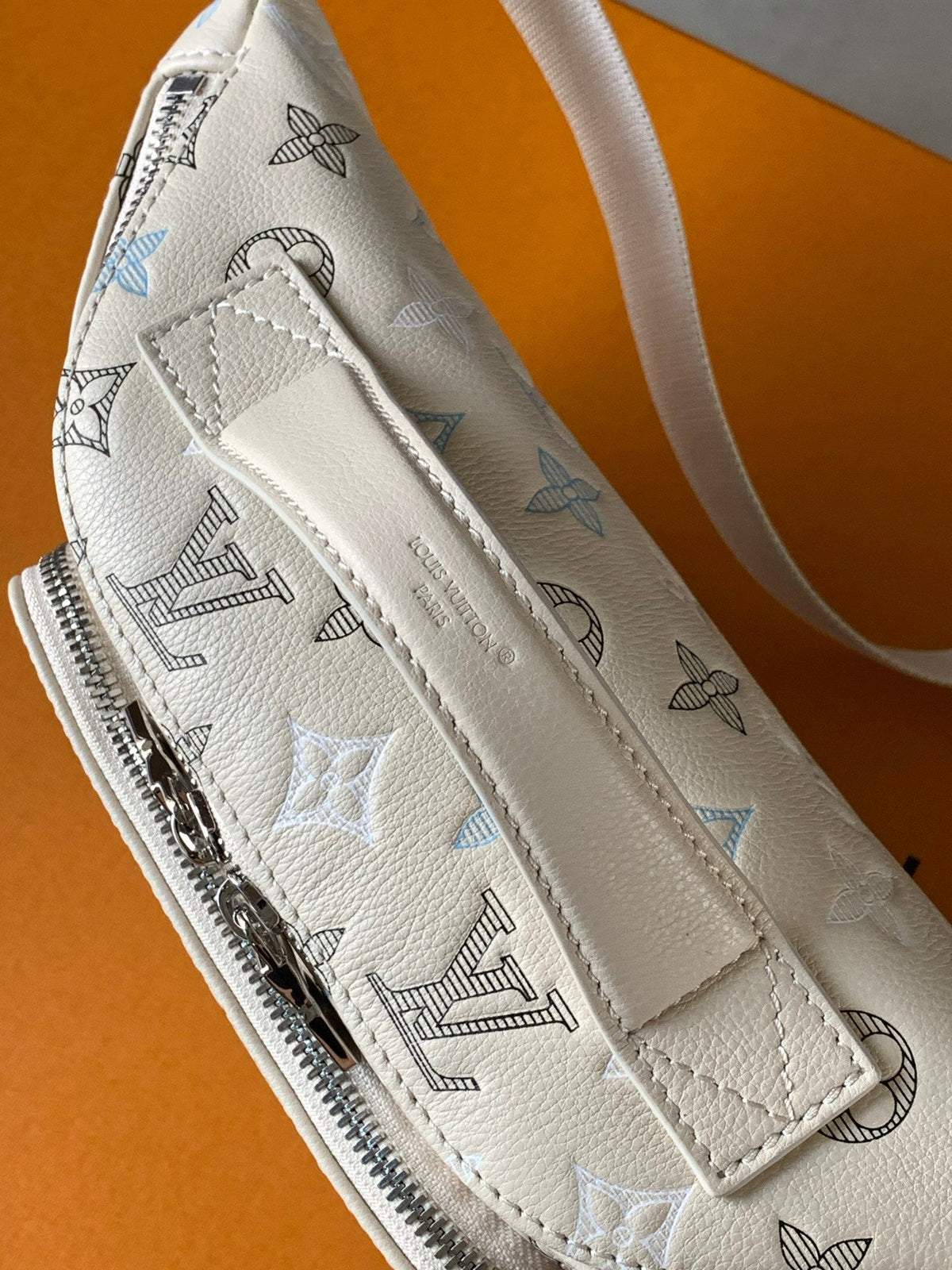 2026 Classic Everyday Bag-261048