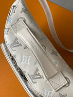 2026 Classic Everyday Bag-261048
