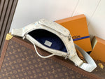 2026 Classic Everyday Bag-261048