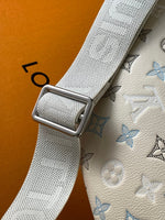 2026 Classic Everyday Bag-261048