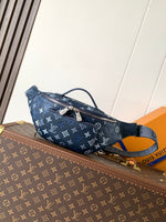2026 Classic Everyday Bag-261049