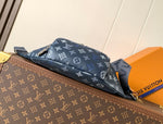 2026 Classic Everyday Bag-261049
