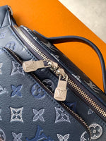 2026 Classic Everyday Bag-261049
