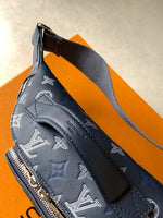 2026 Classic Everyday Bag-261049