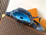2026 Classic Everyday Bag-261049