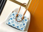 2026 Classic Everyday Bag-261050