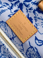 2026 Classic Everyday Bag-261050