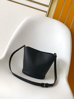 2026 Classic Everyday Bag-261052