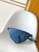 2026 Classic Everyday Bag-261053