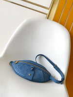 2026 Classic Everyday Bag-261053
