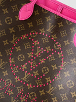 2026 Classic Everyday Bag-261054