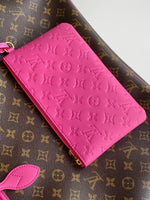 2026 Classic Everyday Bag-261054