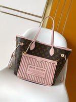 2026 Classic Everyday Bag-261055